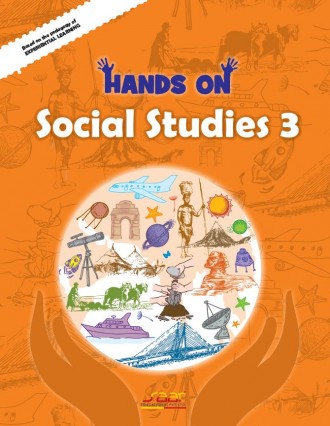 Social Studies 3