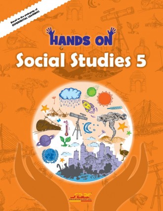 Social Studies 5